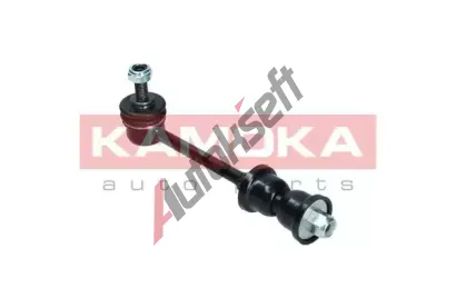 KAMOKA Ty / vzpra stabiliztoru KAM 9030073, 9030073