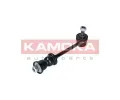 KAMOKA Ty / vzpra stabiliztoru KAM 9030073, 9030073
