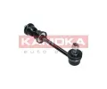 KAMOKA Ty / vzpra stabiliztoru KAM 9030073, 9030073