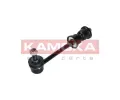 KAMOKA Ty / vzpra stabiliztoru KAM 9030073, 9030073