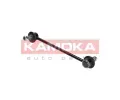Ty / vzpra stabiliztoru KAMOKA ‐ KAM 9030074