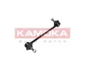KAMOKA Ty / vzpra stabiliztoru KAM 9030074, 9030074