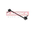 KAMOKA Ty / vzpra stabiliztoru KAM 9030074, 9030074