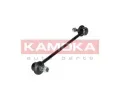 KAMOKA Ty / vzpra stabiliztoru KAM 9030074, 9030074