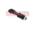 Ty / vzpra stabiliztoru KAMOKA ‐ KAM 9030075