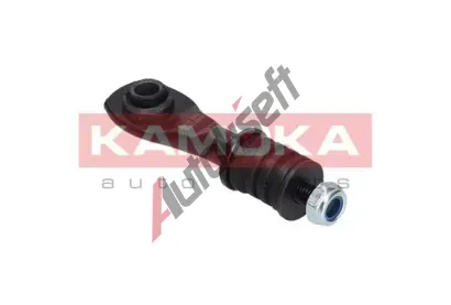 KAMOKA Ty / vzpra stabiliztoru KAM 9030075, 9030075