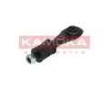 KAMOKA Ty / vzpra stabiliztoru KAM 9030075, 9030075