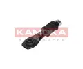 KAMOKA Ty / vzpra stabiliztoru KAM 9030075, 9030075