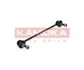 Ty / vzpra stabiliztoru KAMOKA ‐ KAM 9030076