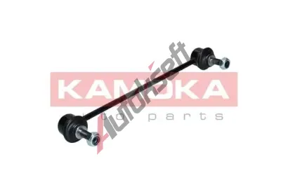 KAMOKA Ty / vzpra stabiliztoru KAM 9030076, 9030076