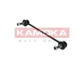 KAMOKA Ty / vzpra stabiliztoru KAM 9030076, 9030076