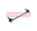 KAMOKA Ty / vzpra stabiliztoru KAM 9030076, 9030076
