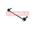 KAMOKA Ty / vzpra stabiliztoru KAM 9030076, 9030076
