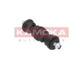 Ty / vzpra stabiliztoru KAMOKA ‐ KAM 9030077