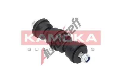 KAMOKA Ty / vzpra stabiliztoru KAM 9030077, 9030077