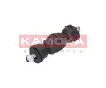 KAMOKA Ty / vzpra stabiliztoru KAM 9030077, 9030077