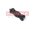 KAMOKA Ty / vzpra stabiliztoru KAM 9030077, 9030077