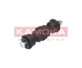 KAMOKA Ty / vzpra stabiliztoru KAM 9030077, 9030077