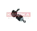 Ty / vzpra stabiliztoru KAMOKA ‐ KAM 9030078