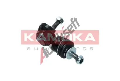 KAMOKA Ty / vzpra stabiliztoru KAM 9030078, 9030078