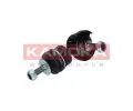 KAMOKA Ty / vzpra stabiliztoru KAM 9030078, 9030078