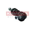 KAMOKA Ty / vzpra stabiliztoru KAM 9030078, 9030078