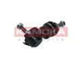 KAMOKA Ty / vzpra stabiliztoru KAM 9030078, 9030078