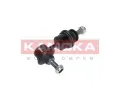 Ty / vzpra stabiliztoru KAMOKA ‐ KAM 9030079