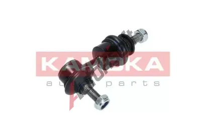 KAMOKA Ty / vzpra stabiliztoru KAM 9030079, 9030079