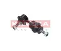 KAMOKA Ty / vzpra stabiliztoru KAM 9030079, 9030079