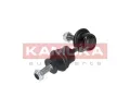 KAMOKA Ty / vzpra stabiliztoru KAM 9030079, 9030079