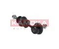 KAMOKA Ty / vzpra stabiliztoru KAM 9030079, 9030079