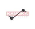 KAMOKA Ty / vzpra stabiliztoru ‐ KAM 9030080