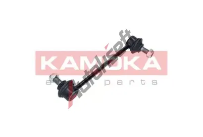 KAMOKA Ty / vzpra stabiliztoru KAM 9030080, 9030080