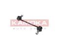 KAMOKA Ty / vzpra stabiliztoru KAM 9030080, 9030080