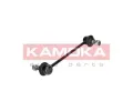 KAMOKA Ty / vzpra stabiliztoru KAM 9030080, 9030080