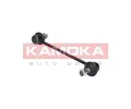 KAMOKA Ty / vzpra stabiliztoru KAM 9030080, 9030080