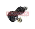 Ty / vzpra stabiliztoru KAMOKA ‐ KAM 9030081