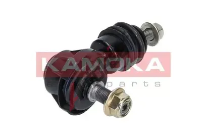 KAMOKA Ty / vzpra stabiliztoru KAM 9030081, 9030081