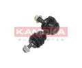 KAMOKA Ty / vzpra stabiliztoru KAM 9030081, 9030081