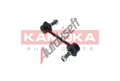 KAMOKA Ty / vzpra stabiliztoru KAM 9030082, 9030082