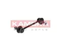 KAMOKA Ty / vzpra stabiliztoru KAM 9030082, 9030082
