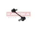 KAMOKA Ty / vzpra stabiliztoru KAM 9030082, 9030082