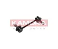 KAMOKA Ty / vzpra stabiliztoru KAM 9030082, 9030082