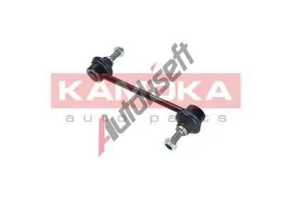 KAMOKA Ty / vzpra stabiliztoru KAM 9030083, 9030083
