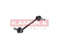KAMOKA Ty / vzpra stabiliztoru KAM 9030083, 9030083
