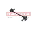 KAMOKA Ty / vzpra stabiliztoru KAM 9030083, 9030083
