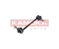 KAMOKA Ty / vzpra stabiliztoru KAM 9030083, 9030083