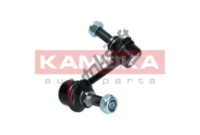 KAMOKA Ty / vzpra stabiliztoru KAM 9030084, 9030084