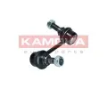 KAMOKA Ty / vzpra stabiliztoru KAM 9030084, 9030084